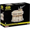 Image de Atomic Mass Games Sw Shatterpoint Outer Rim Outpost (Terrain) (Fr-De-En-Es)
