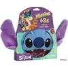 Image de Love Letter - Stitch : Mission 626
