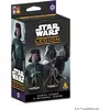 Image de Atomic Mass Games Sw Legion Darth Vader & General Veers (Fr-De-En-Es) (Espagnol, 2 Joueur)