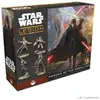 Image de Atomic Mass Games Sw Legion Heroes Of The Rebellion (Fr-De-En-Es) (Espagnol, 2 Joueur)