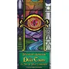 Image de Jeu de stratégie Asmodee Le Seigneur des Anneaux Les deux tours Le Jeu de Plis