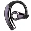 Image de Écouteur Oreillette Bluetooth Sans Fil Sport Universel