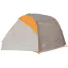 Image de Big Agnes, Tente, (Tente dôme, 1.67 kg, 2 personnes)