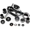 Image de Chris King, Outils pour vélo