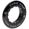 Image de Chris King Bague De Blocage De Cassette R45 12t Campagnolo One Size