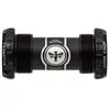 Image de Chris King Boîtier De Pédalier Threadfit 24 Ceramic 68/73 mm