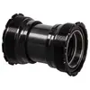Image de Chris King Cuvettes De Boîtier De Pédalier Threadfit T47 30i 68/73 mm