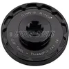 Image de Chris King, Outils pour vélo