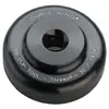 Image de Chris King Outil De Pédalier 30/t47 Tbb006 One Size