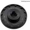 Image de Chris King, Outils pour vélo