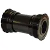 Image de Chris King Cuvettes De Boîtier De Pédalier Threadfit 47 24i 86.5/92 mm