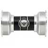 Image de Chris King Boîtier De Pédalier Threadfit T47 24i 86/92 mm