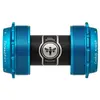 Image de Chris King Boîtier De Pédalier Threadfit T47 24x 68/73 mm