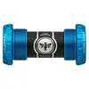 Image de Chris King Boîtier De Pédalier Threadfit 24 24 mm