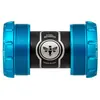 Image de Chris King Boîtier De Pédalier Threadfit T47 30x 68/73 mm