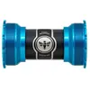 Image de Chris King Boîtier De Pédalier Threadfit T47 30i 30 mm