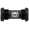 Image de Chris King Boîtier De Pédalier Threadfit 24 Ceramic 68/73 mm