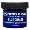 Image de Chris King Graisse Blue 50gr One Size