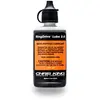 Image de Chris King Lubrifiant Ringdrive Lube 2.0 30gr One Size