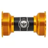 Image de Chris King Boîtier De Pédalier Threadfit T47 24i 86/92 mm