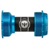 Image de Chris King Boîtier De Pédalier Threadfit T47a 24 77 mm