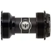 Image de Chris King Boîtier De Pédalier Threadfit T47a 24 77 mm