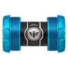 Image de Chris King Boîtier De Pédalier Threadfit T47a 30 77 mm