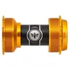 Image de Chris King Boîtier De Pédalier Threadfit T47a 30 77 mm