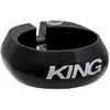 Image de Chris King Collier De Selle 30 mm