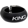 Image de Chris King Collier De Selle 31.8 mm