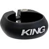 Image de Chris King, Accessoires de selle de vélo