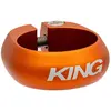 Image de Chris King Collier De Selle 34.9 mm