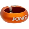Image de Chris King, Accessoires de selle de vélo