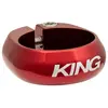 Image de Chris King Collier De Selle 34.9 mm
