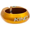 Image de Chris King Collier De Selle 36.4 mm