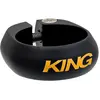 Image de Chris King, Accessoires de selle de vélo