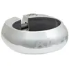 Image de Chris King Collier De Selle 34.9 mm