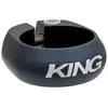Image de Chris King Collier De Selle 34.9 mm