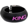 Image de Chris King Collier De Selle 31.8 mm