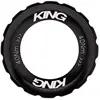 Image de Chris King Anneau De Verrouillage De Disque Cl Disc One Size