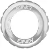 Image de Chris King Anneau De Verrouillage De Disque Cl One Size