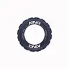 Image de Chris King, Freinage vélo : accessoires