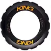 Image de Chris King Anneau De Verrouillage De Disque Cl One Size