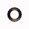 Image de Chris King, Freinage vélo : accessoires
