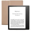 Image de Amazon Kindle Oasis 3 7 32GB [Wi-Fi, modèle 2019] or en occasion ou reconditionné
