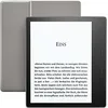 Image de Amazon Kindle Oasis 2 7 8GB [Wi-Fi, modèle 2017] noir en occasion ou reconditionné