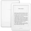Image de Amazon 10th Gen Kindle E-reader 6  Glare-Free Écran tactile, Wi-Fi 4Go - Blanc