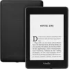 Image de Amazon Kindle Paperwhite 6 8Go [Wi-Fi, 4e génération] noir en occasion ou reconditionné