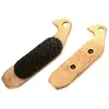 Image de Cl Brakes Plaquettes De Frein à Disque Frittées 4010vx One Size