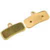 Image de Cl Brakes Plaquettes De Frein à Disque Frittées 4052vrx Ceramic Treatment One Size